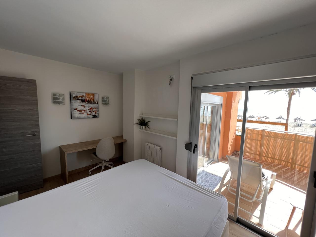 3 Bed, 2 Bath, ApartmentFor Sale, Torrenova, Illes Balears, 07181 3 Bed, 2 Bath, ApartmentFor Sale, Torrenova, Illes Balears, 07181