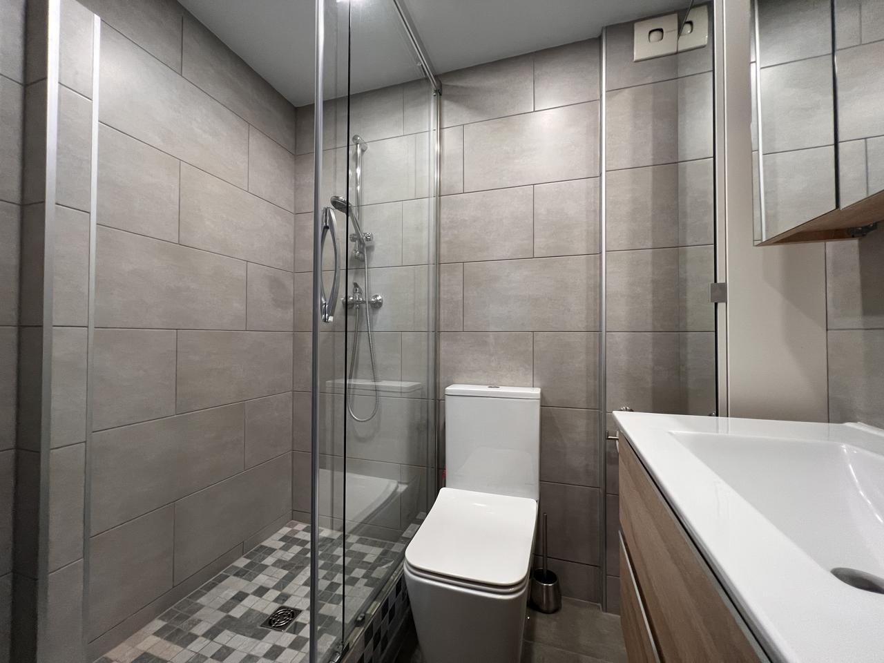 3 Bed, 2 Bath, ApartmentFor Sale, Torrenova, Illes Balears, 07181 3 Bed, 2 Bath, ApartmentFor Sale, Torrenova, Illes Balears, 07181