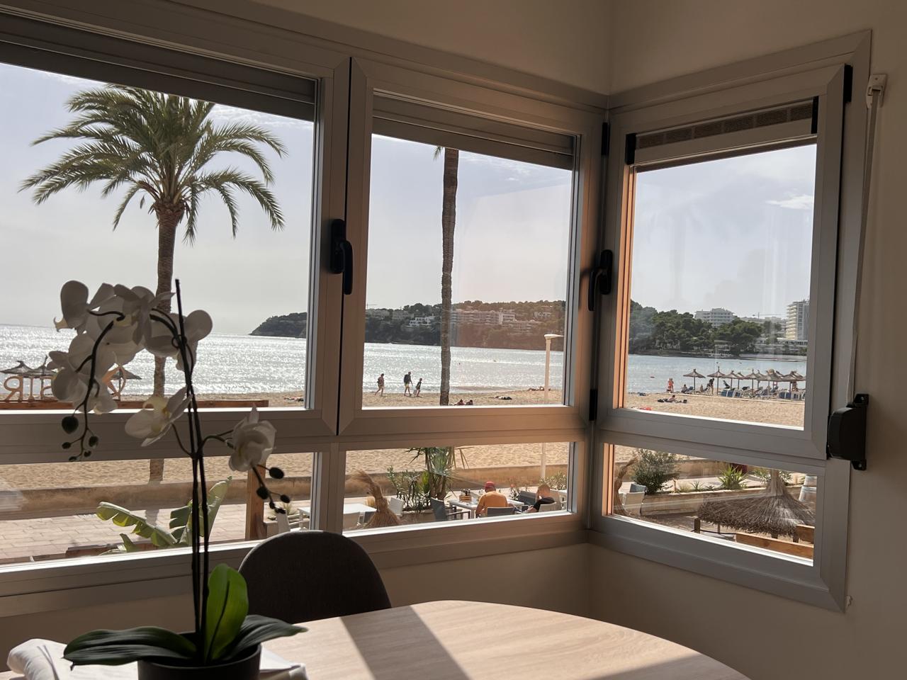 3 Bed, 2 Bath, ApartmentFor Sale, Torrenova, Illes Balears, 07181 3 Bed, 2 Bath, ApartmentFor Sale, Torrenova, Illes Balears, 07181