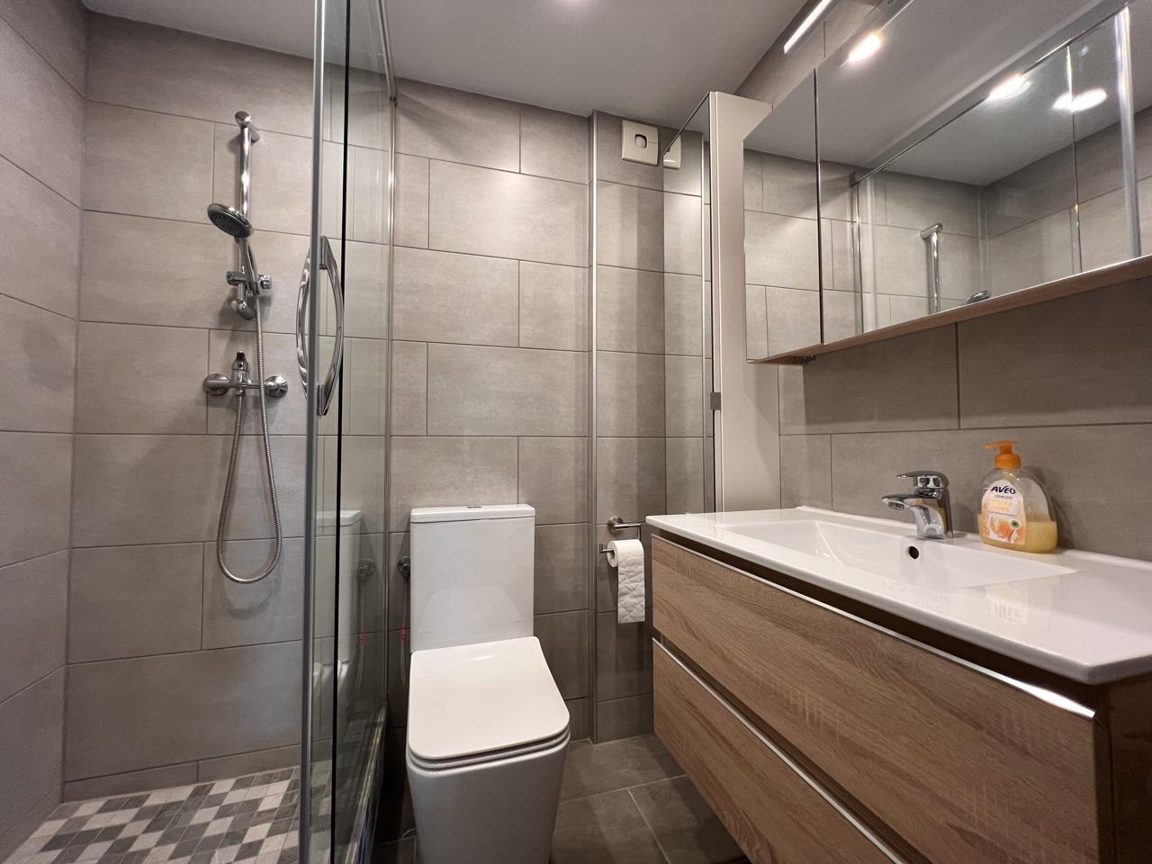 3 Bed, 2 Bath, ApartmentFor Sale, Torrenova, Illes Balears, 07181 3 Bed, 2 Bath, ApartmentFor Sale, Torrenova, Illes Balears, 07181