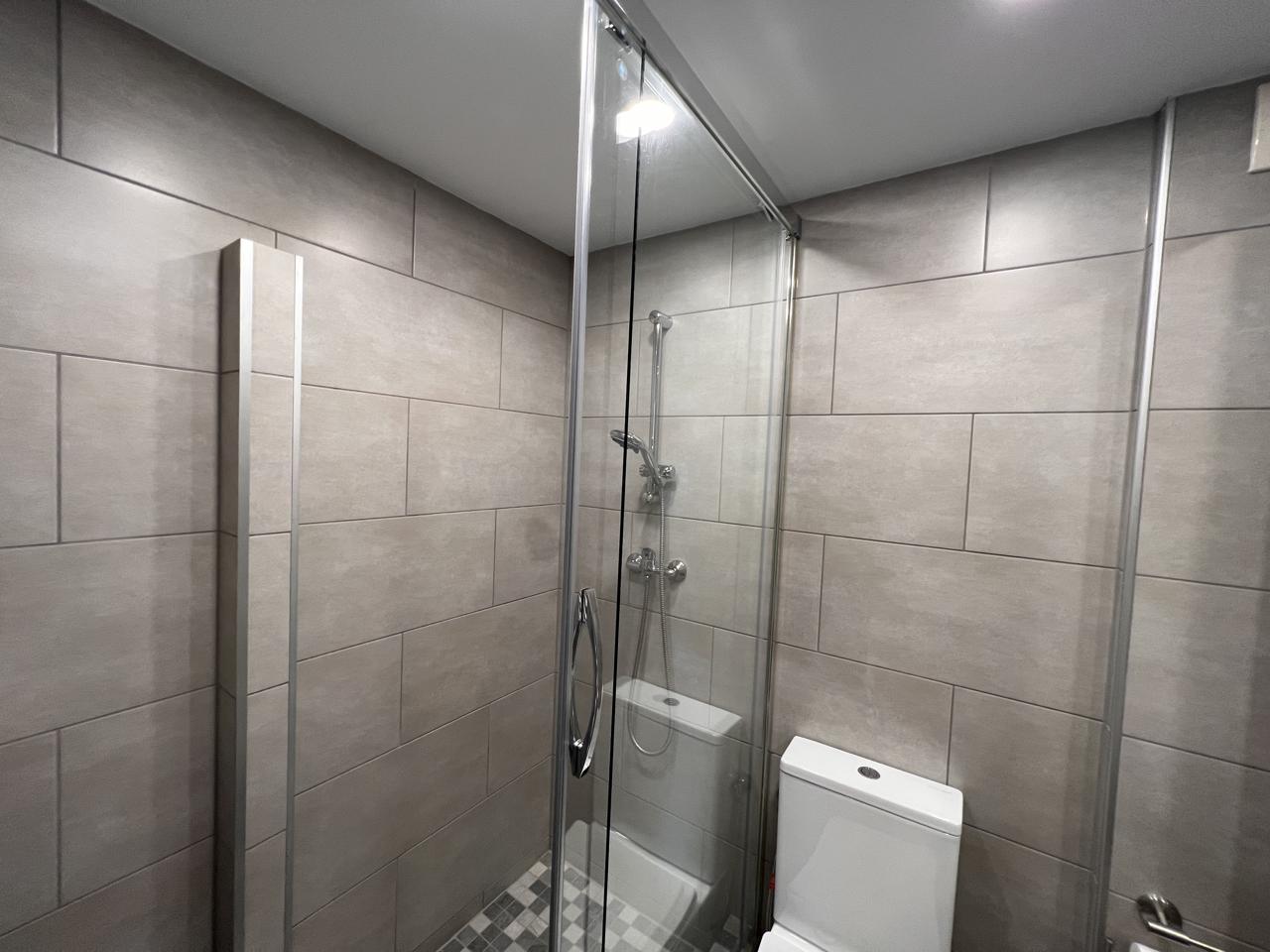 3 Bed, 2 Bath, ApartmentFor Sale, Torrenova, Illes Balears, 07181 3 Bed, 2 Bath, ApartmentFor Sale, Torrenova, Illes Balears, 07181