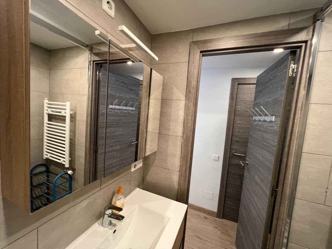 3 Bed, 2 Bath, ApartmentFor Sale, Torrenova, Illes Balears, 07181 3 Bed, 2 Bath, ApartmentFor Sale, Torrenova, Illes Balears, 07181
