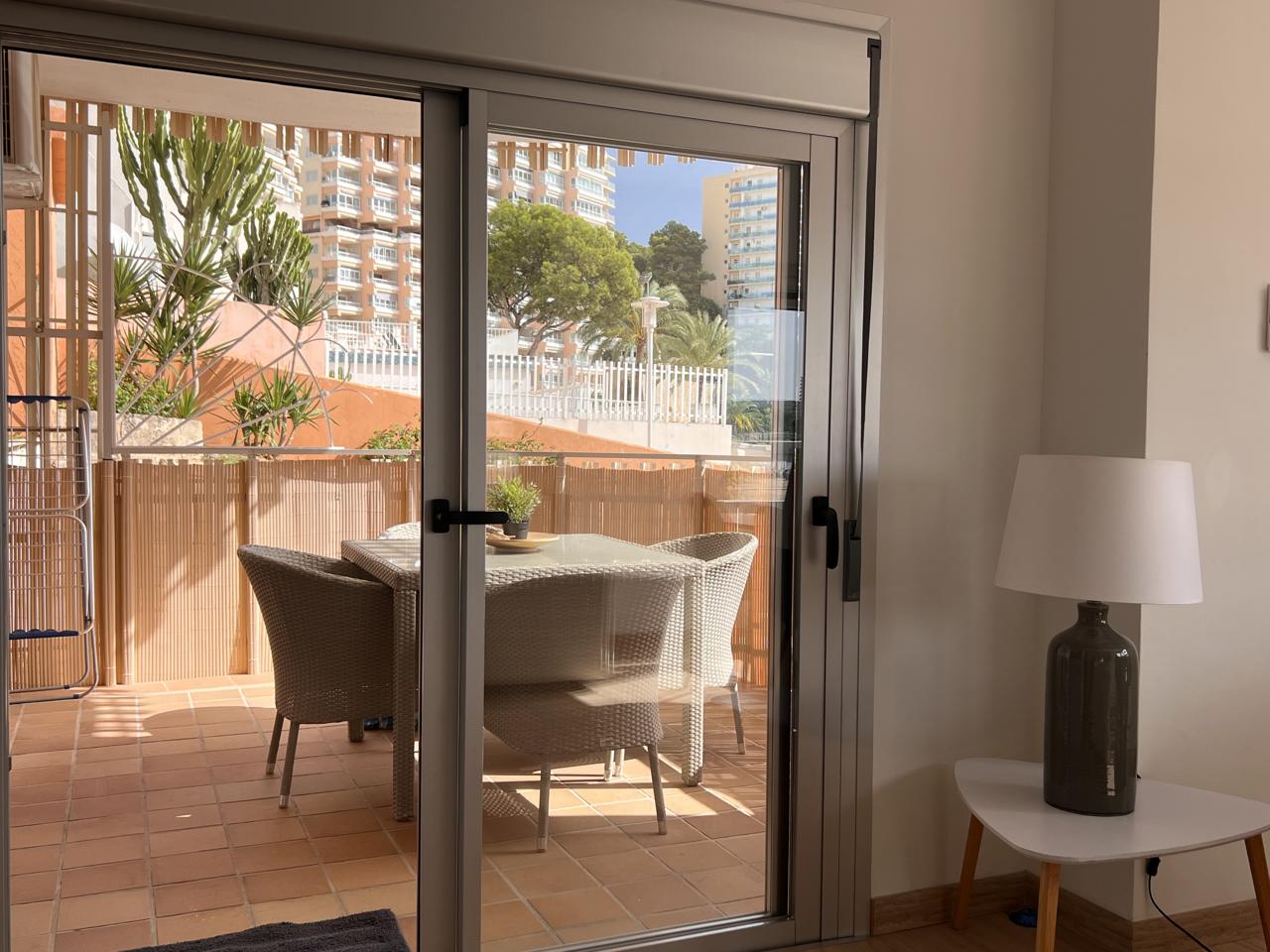 3 Bed, 2 Bath, ApartmentFor Sale, Torrenova, Illes Balears, 07181 3 Bed, 2 Bath, ApartmentFor Sale, Torrenova, Illes Balears, 07181