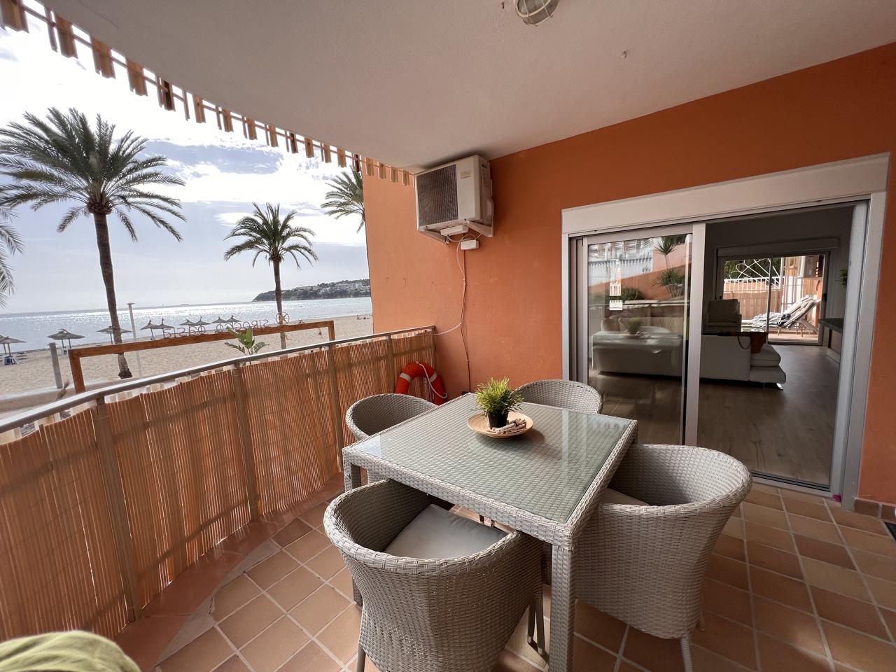 3 Bed, 2 Bath, ApartmentFor Sale, Torrenova, Illes Balears, 07181 3 Bed, 2 Bath, ApartmentFor Sale, Torrenova, Illes Balears, 07181