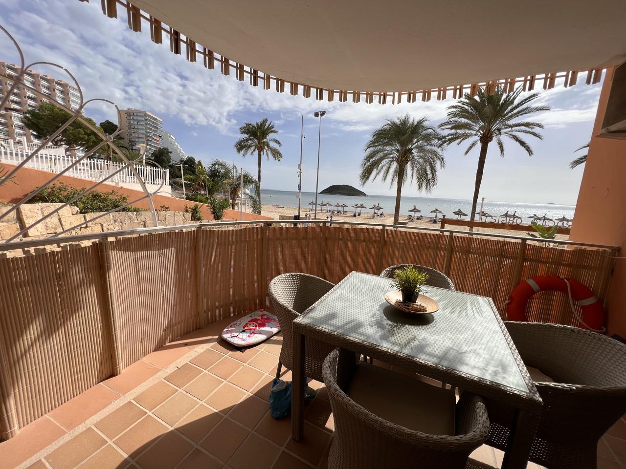 3 Bed, 2 Bath, ApartmentFor Sale, Torrenova, Illes Balears, 07181 3 Bed, 2 Bath, ApartmentFor Sale, Torrenova, Illes Balears, 07181