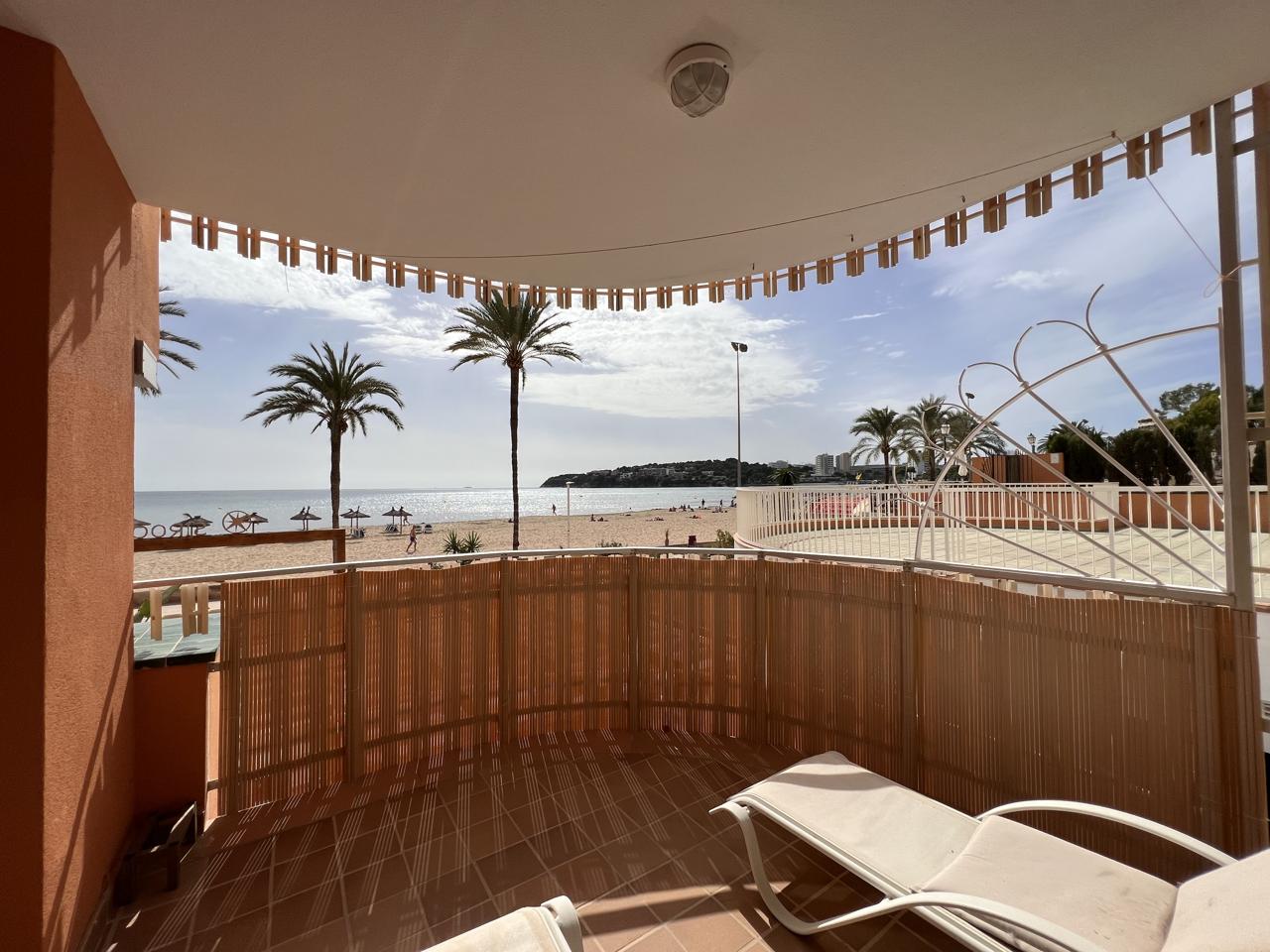 3 Bed, 2 Bath, ApartmentFor Sale, Torrenova, Illes Balears, 07181 3 Bed, 2 Bath, ApartmentFor Sale, Torrenova, Illes Balears, 07181