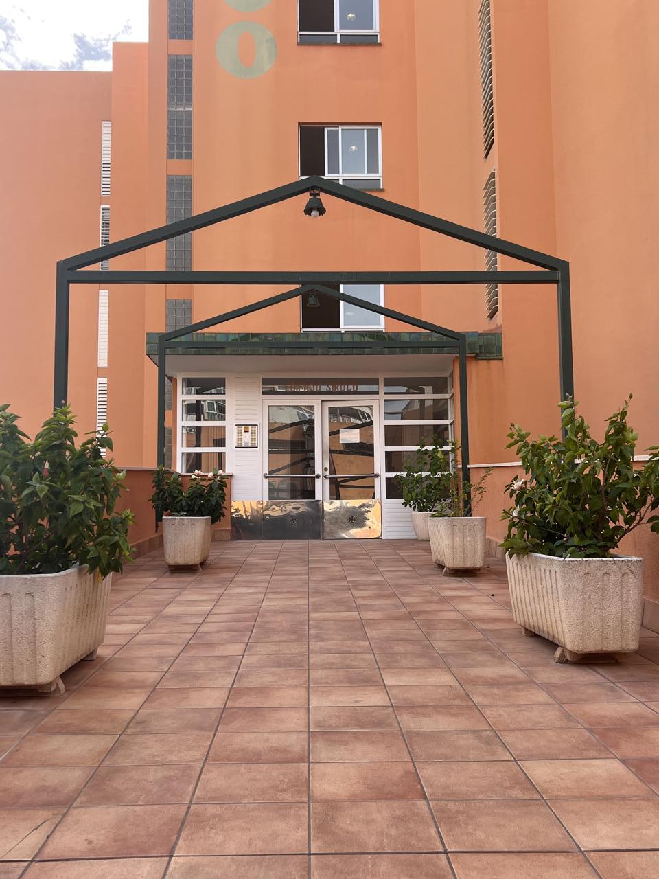 3 Bed, 2 Bath, ApartmentFor Sale, Torrenova, Illes Balears, 07181 3 Bed, 2 Bath, ApartmentFor Sale, Torrenova, Illes Balears, 07181