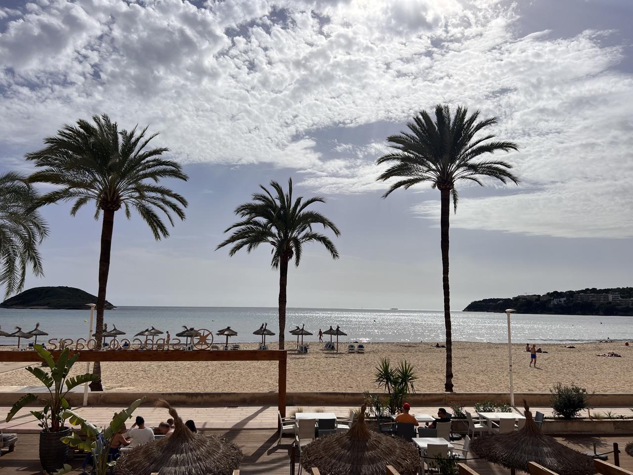 3 Bed, 2 Bath, ApartmentFor Sale, Torrenova, Illes Balears, 07181 3 Bed, 2 Bath, ApartmentFor Sale, Torrenova, Illes Balears, 07181