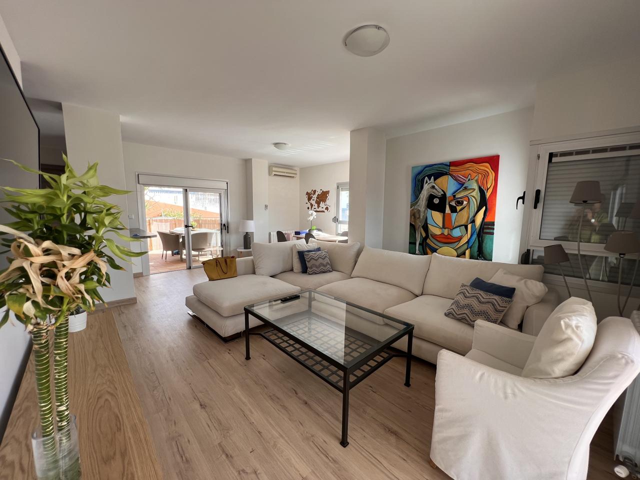 3 Bed, 2 Bath, ApartmentFor Sale, Torrenova, Illes Balears, 07181 3 Bed, 2 Bath, ApartmentFor Sale, Torrenova, Illes Balears, 07181