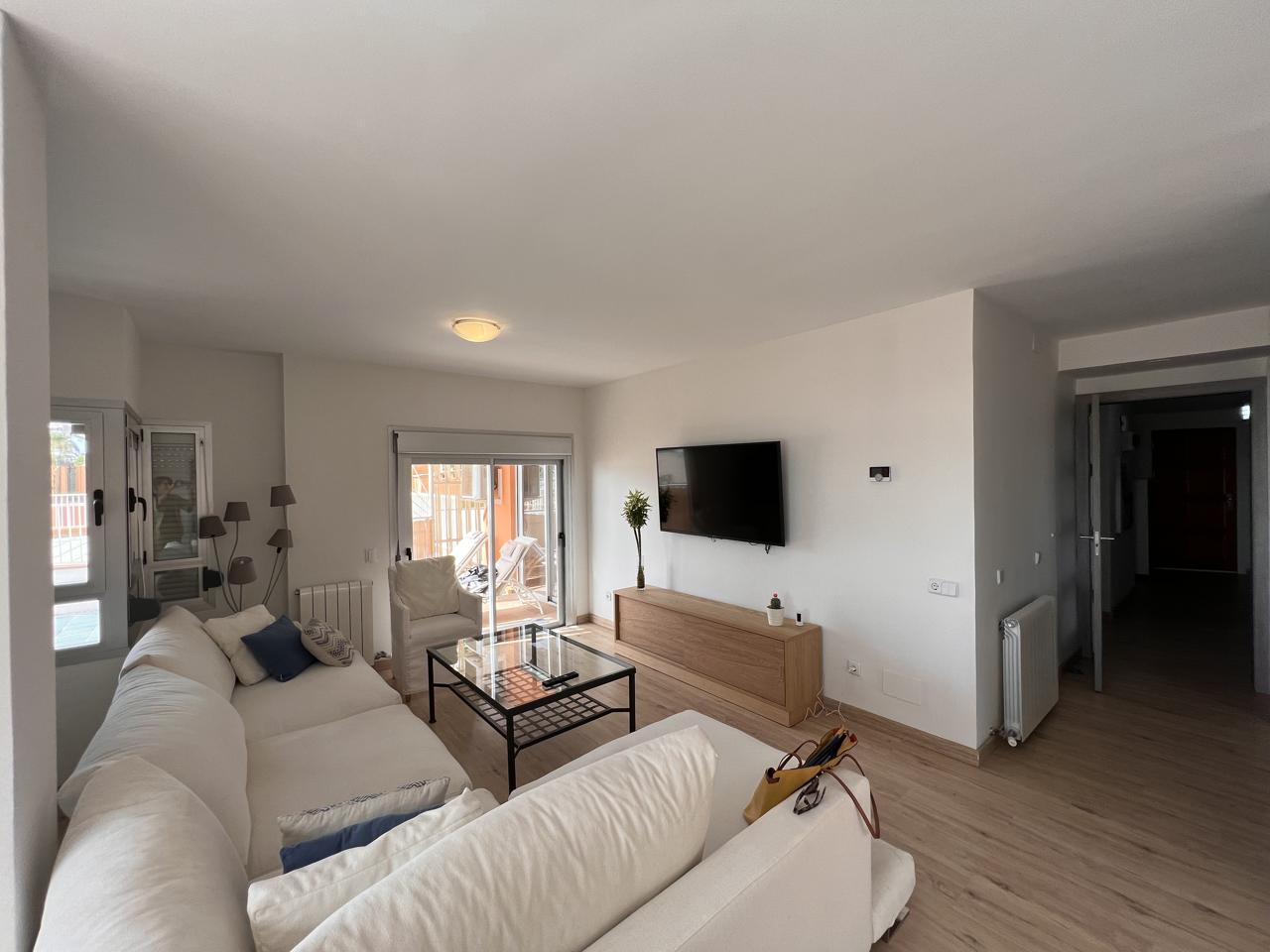 3 Bed, 2 Bath, ApartmentFor Sale, Torrenova, Illes Balears, 07181 3 Bed, 2 Bath, ApartmentFor Sale, Torrenova, Illes Balears, 07181
