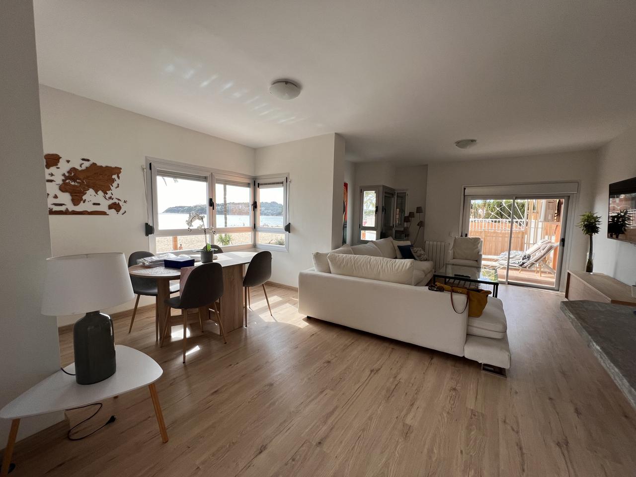3 Bed, 2 Bath, ApartmentFor Sale, Torrenova, Illes Balears, 07181 3 Bed, 2 Bath, ApartmentFor Sale, Torrenova, Illes Balears, 07181