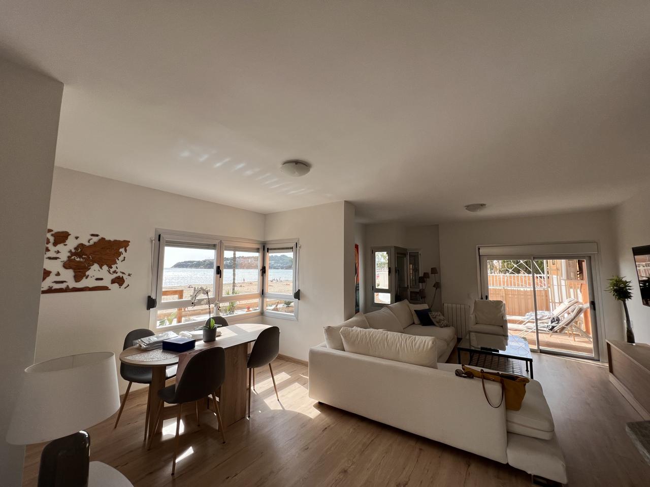 3 Bed, 2 Bath, ApartmentFor Sale, Torrenova, Illes Balears, 07181 3 Bed, 2 Bath, ApartmentFor Sale, Torrenova, Illes Balears, 07181