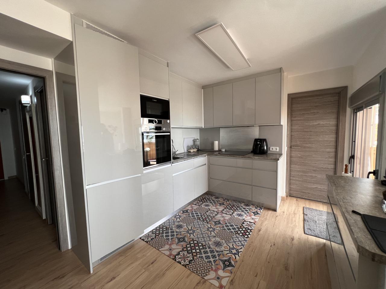 3 Bed, 2 Bath, ApartmentFor Sale, Torrenova, Illes Balears, 07181 3 Bed, 2 Bath, ApartmentFor Sale, Torrenova, Illes Balears, 07181