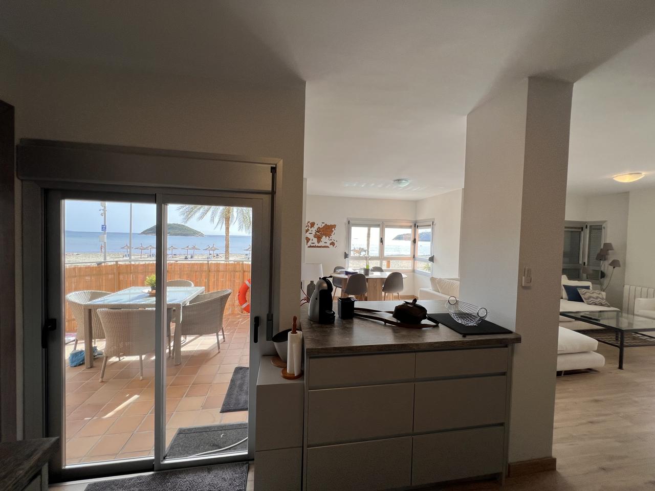 3 Bed, 2 Bath, ApartmentFor Sale, Torrenova, Illes Balears, 07181 3 Bed, 2 Bath, ApartmentFor Sale, Torrenova, Illes Balears, 07181