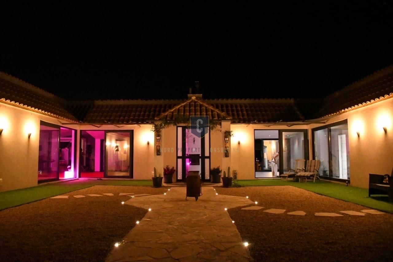 5 Bed, 5 Bath, HouseFor Sale, Palma, Illes Balears, 07609 5 Bed, 5 Bath, HouseFor Sale, Palma, Illes Balears, 07609