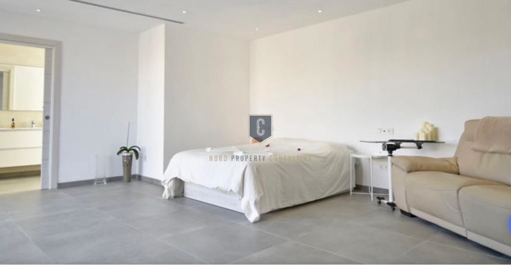 5 Bed, 5 Bath, HouseFor Sale, Palma, Illes Balears, 07609 5 Bed, 5 Bath, HouseFor Sale, Palma, Illes Balears, 07609