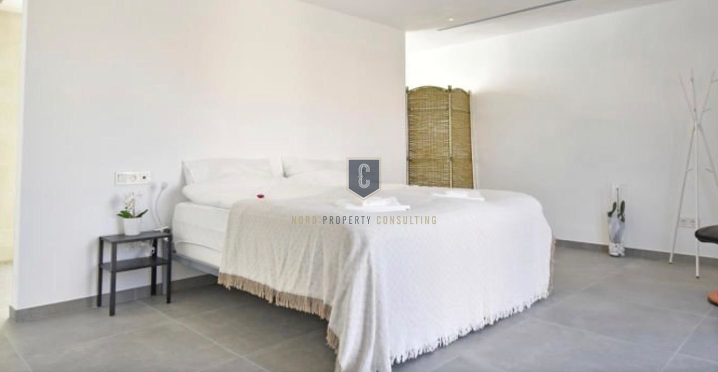 5 Bed, 5 Bath, HouseFor Sale, Palma, Illes Balears, 07609 5 Bed, 5 Bath, HouseFor Sale, Palma, Illes Balears, 07609