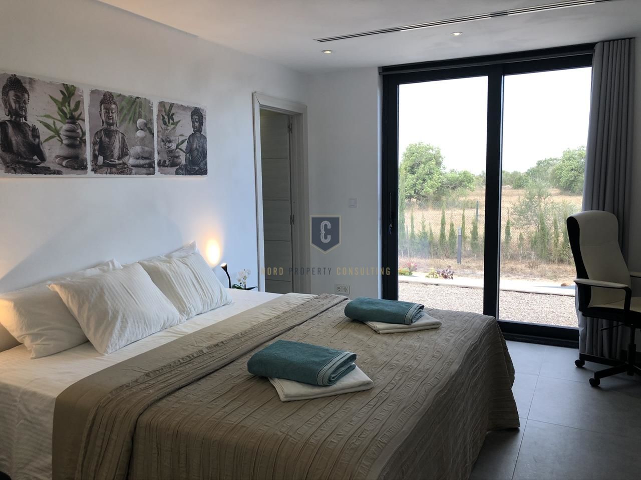 5 Bed, 5 Bath, HouseFor Sale, Palma, Illes Balears, 07609 5 Bed, 5 Bath, HouseFor Sale, Palma, Illes Balears, 07609