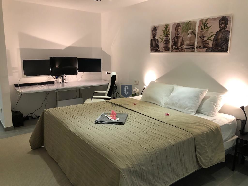 5 Bed, 5 Bath, HouseFor Sale, Palma, Illes Balears, 07609 5 Bed, 5 Bath, HouseFor Sale, Palma, Illes Balears, 07609