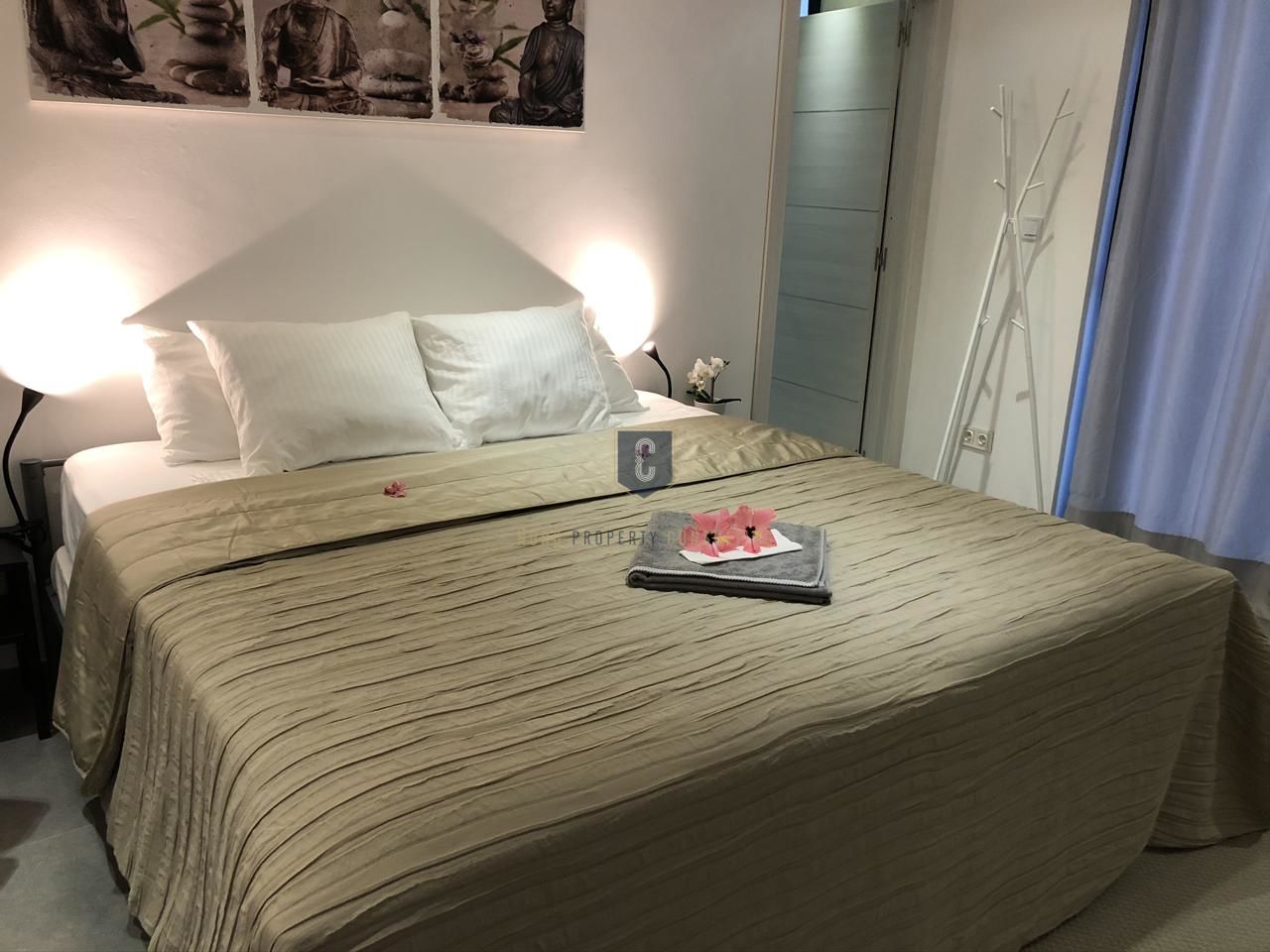 5 Bed, 5 Bath, HouseFor Sale, Palma, Illes Balears, 07609 5 Bed, 5 Bath, HouseFor Sale, Palma, Illes Balears, 07609