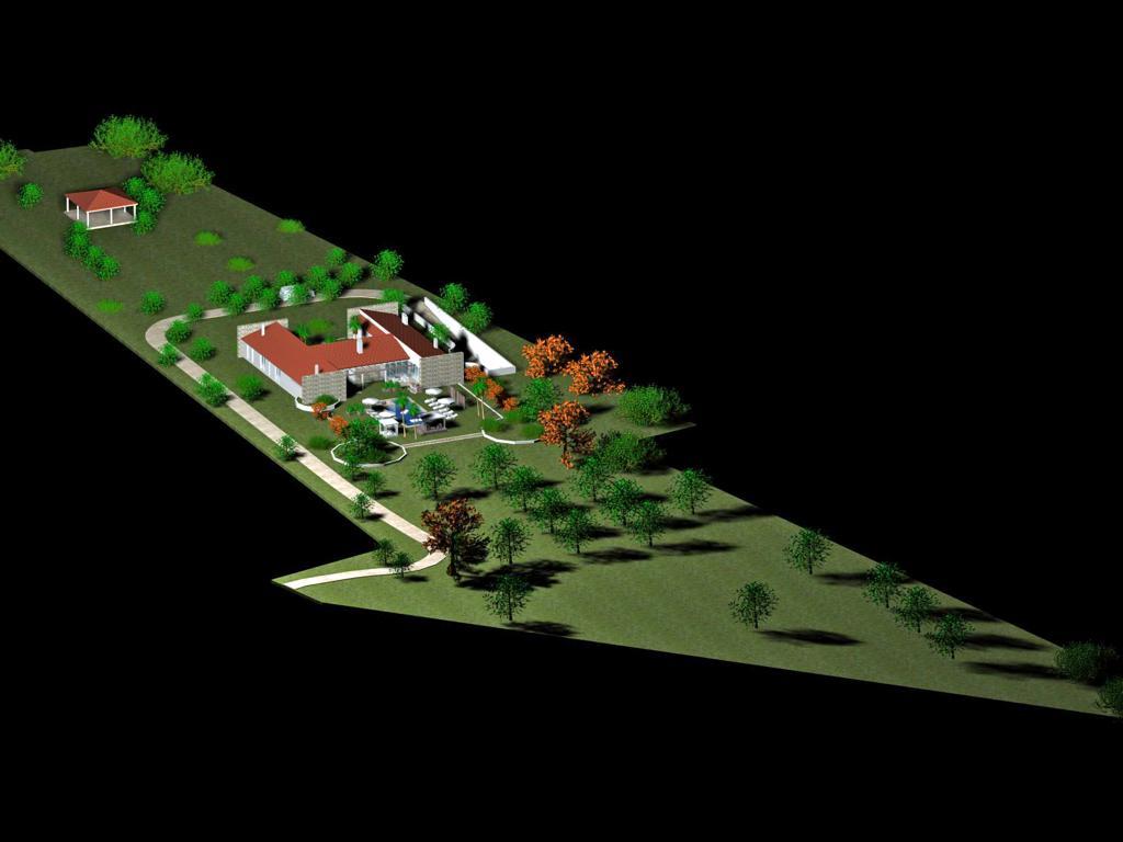 5 Bed, 5 Bath, HouseFor Sale, Palma, Illes Balears, 07609 5 Bed, 5 Bath, HouseFor Sale, Palma, Illes Balears, 07609