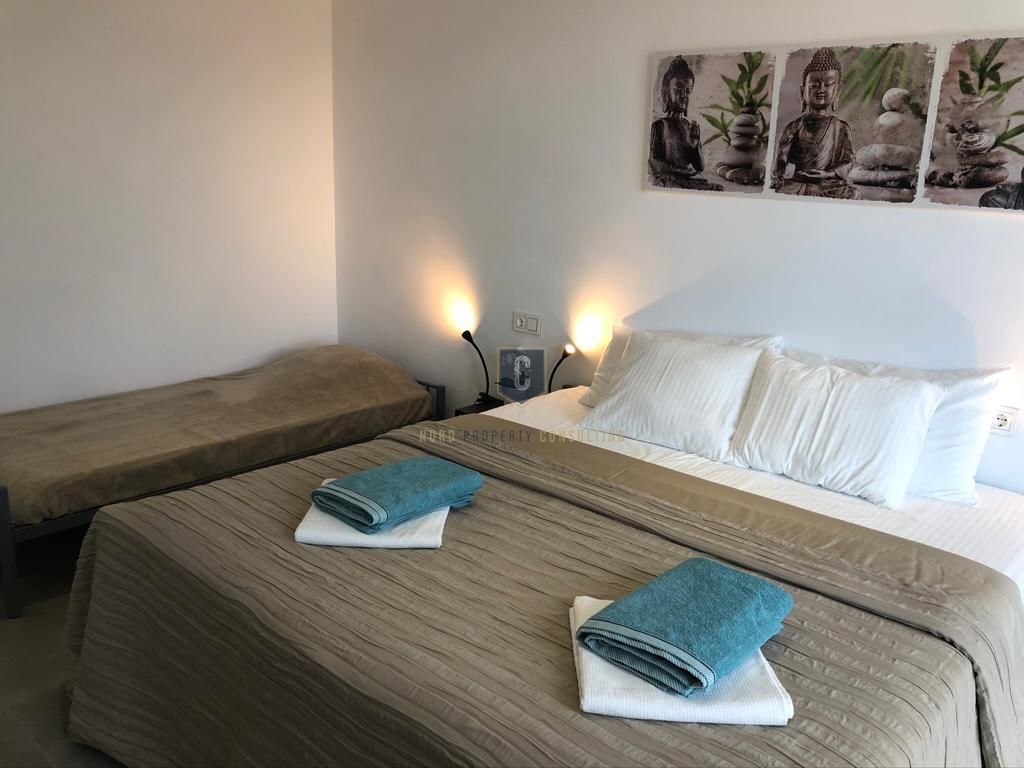 5 Bed, 5 Bath, HouseFor Sale, Palma, Illes Balears, 07609 5 Bed, 5 Bath, HouseFor Sale, Palma, Illes Balears, 07609