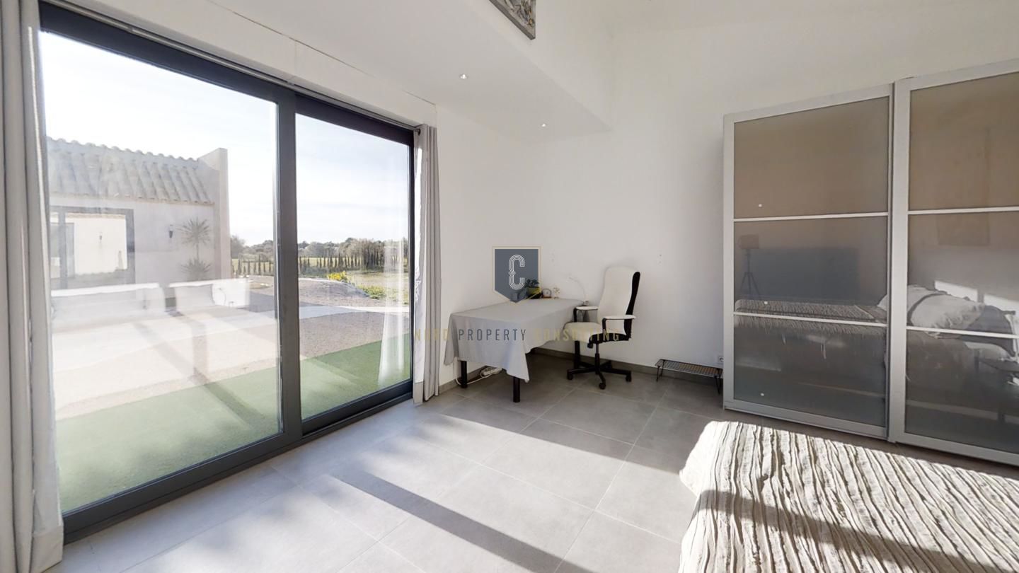 5 Bed, 5 Bath, HouseFor Sale, Palma, Illes Balears, 07609 5 Bed, 5 Bath, HouseFor Sale, Palma, Illes Balears, 07609