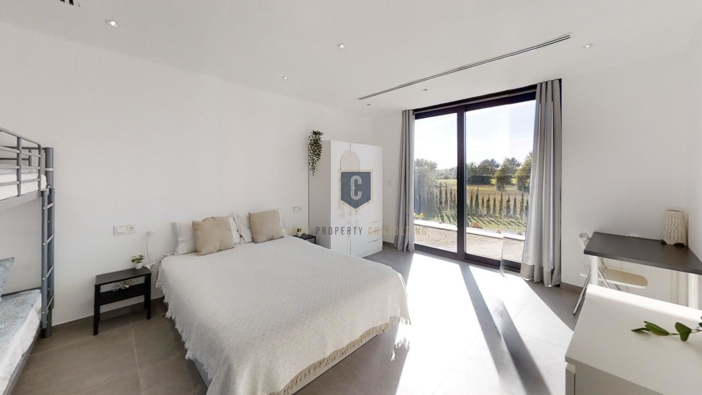 5 Bed, 5 Bath, HouseFor Sale, Palma, Illes Balears, 07609 5 Bed, 5 Bath, HouseFor Sale, Palma, Illes Balears, 07609