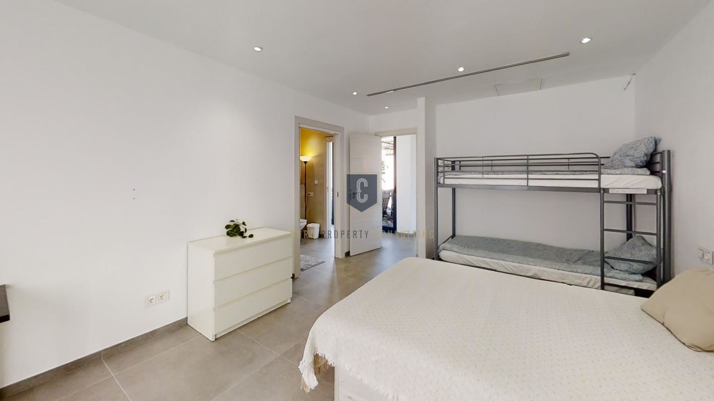 5 Bed, 5 Bath, HouseFor Sale, Palma, Illes Balears, 07609 5 Bed, 5 Bath, HouseFor Sale, Palma, Illes Balears, 07609