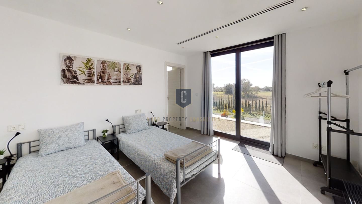 5 Bed, 5 Bath, HouseFor Sale, Palma, Illes Balears, 07609 5 Bed, 5 Bath, HouseFor Sale, Palma, Illes Balears, 07609