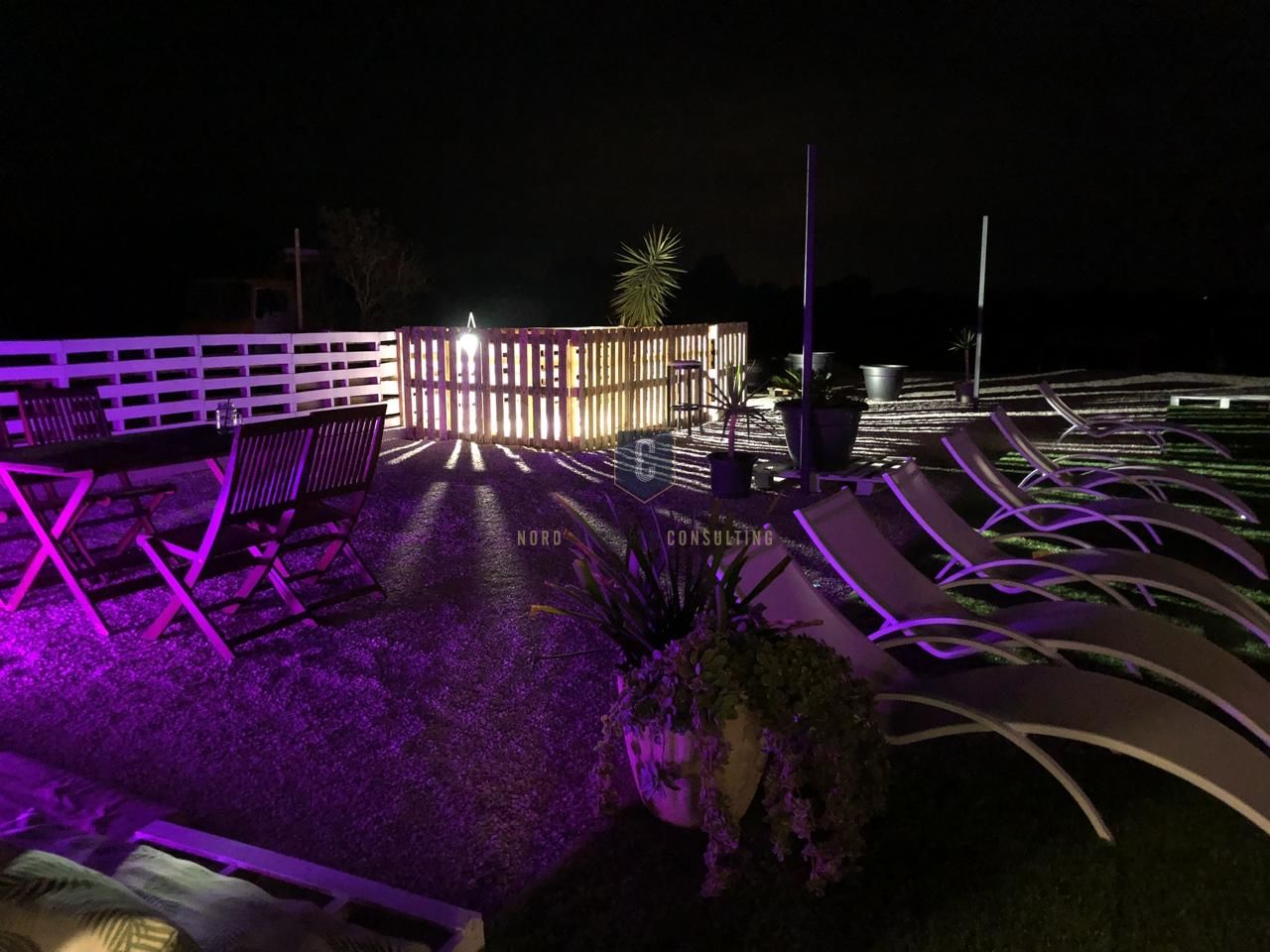 5 Bed, 5 Bath, HouseFor Sale, Palma, Illes Balears, 07609 5 Bed, 5 Bath, HouseFor Sale, Palma, Illes Balears, 07609