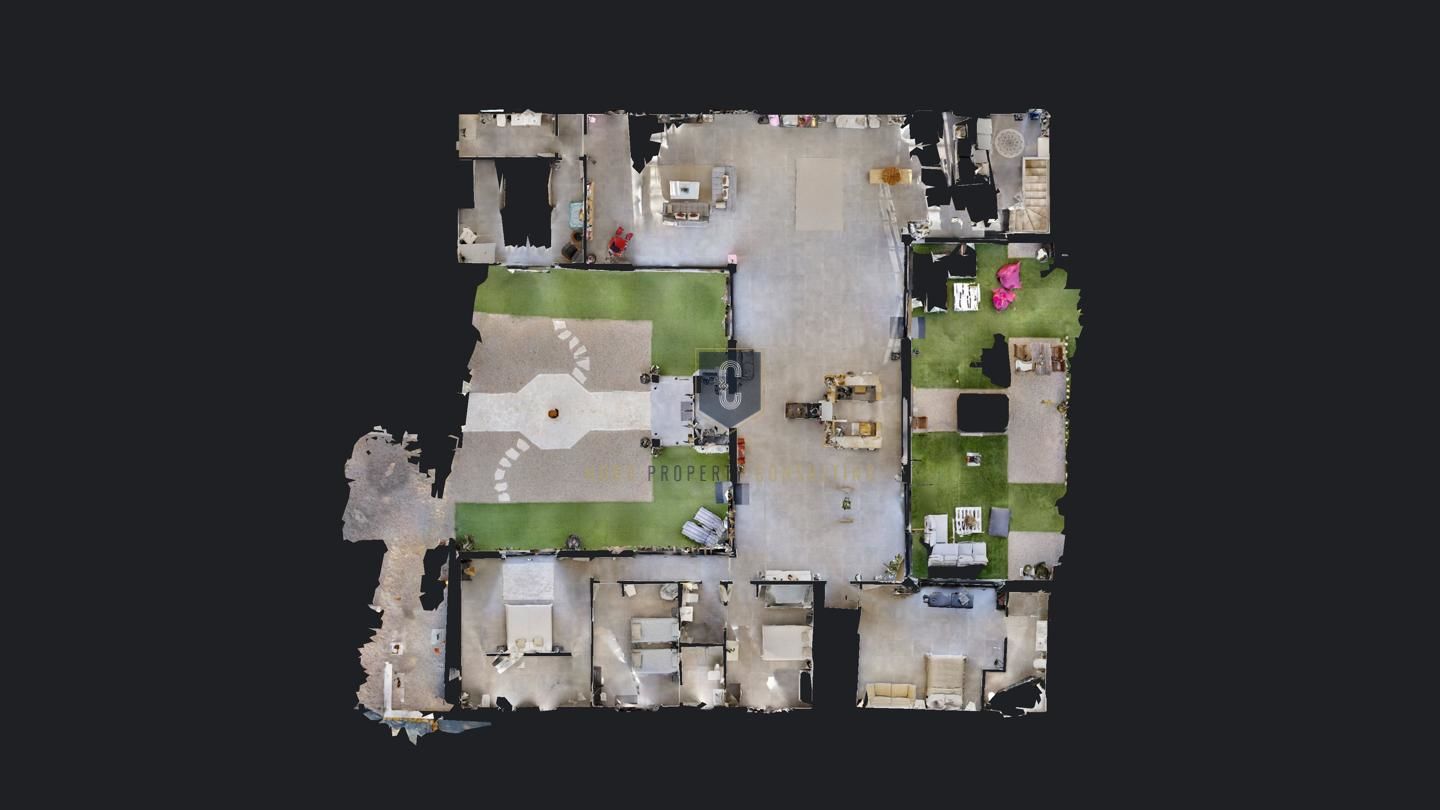 5 Bed, 5 Bath, HouseFor Sale, Palma, Illes Balears, 07609 5 Bed, 5 Bath, HouseFor Sale, Palma, Illes Balears, 07609