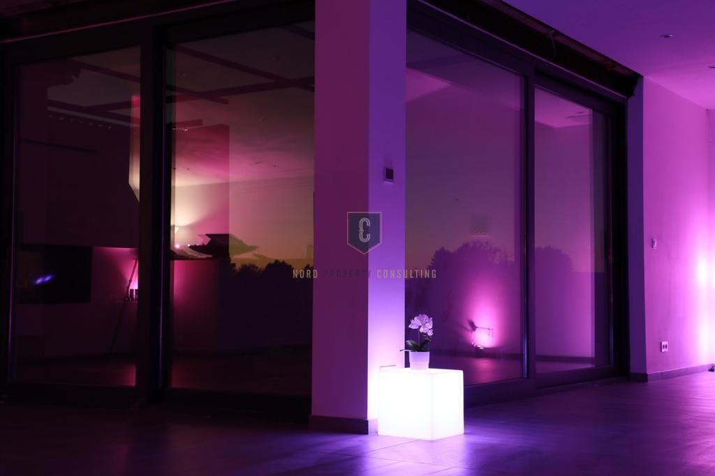 5 Bed, 5 Bath, HouseFor Sale, Palma, Illes Balears, 07609 5 Bed, 5 Bath, HouseFor Sale, Palma, Illes Balears, 07609