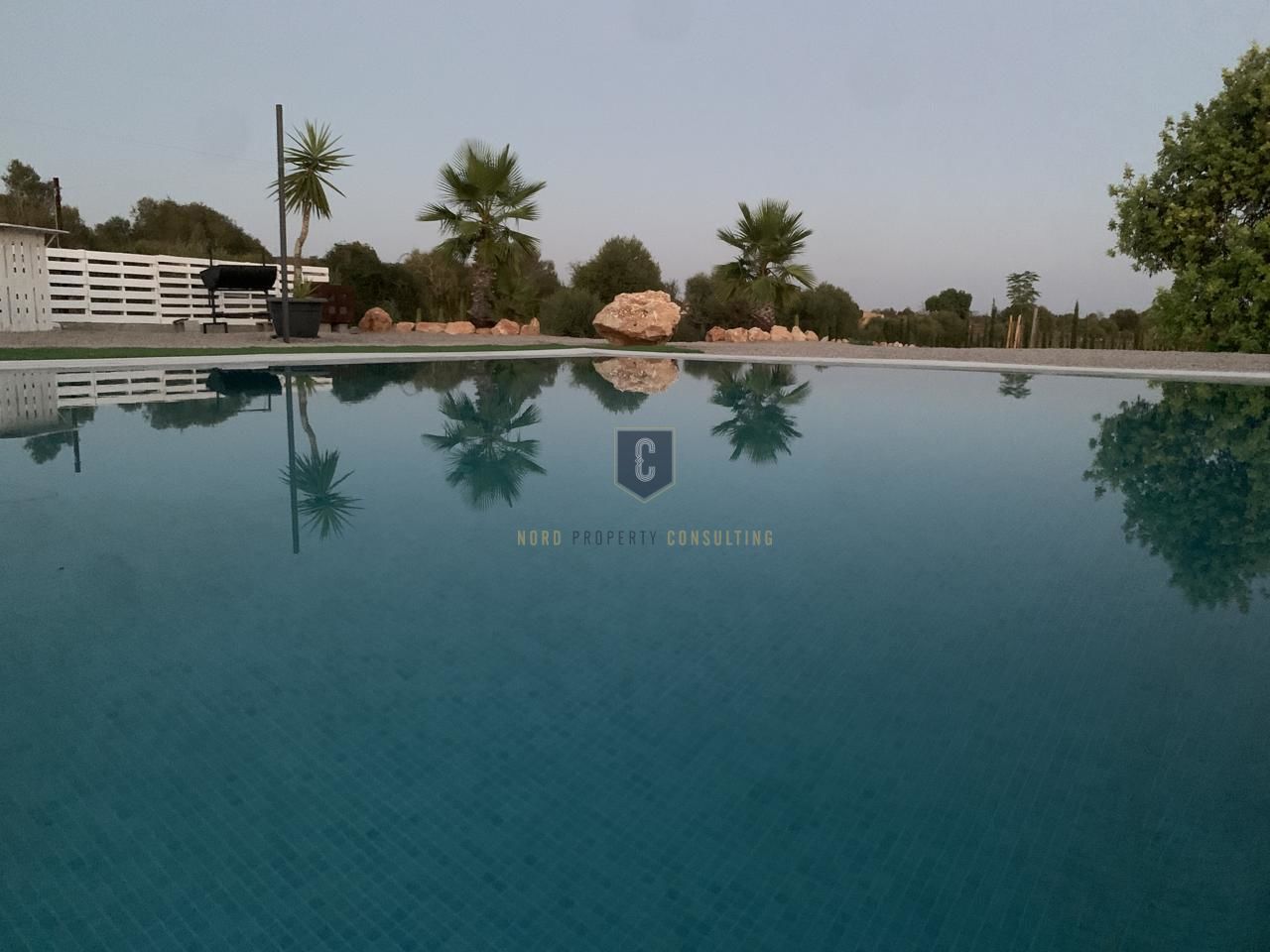 5 Bed, 5 Bath, HouseFor Sale, Palma, Illes Balears, 07609 5 Bed, 5 Bath, HouseFor Sale, Palma, Illes Balears, 07609