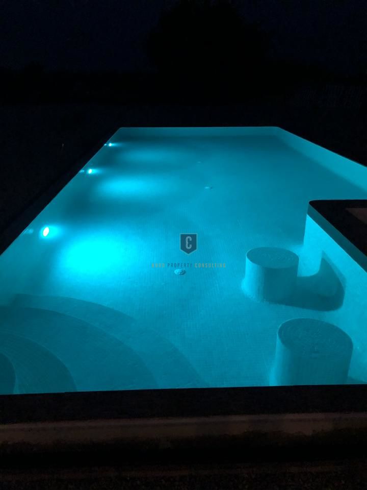 5 Bed, 5 Bath, HouseFor Sale, Palma, Illes Balears, 07609 5 Bed, 5 Bath, HouseFor Sale, Palma, Illes Balears, 07609