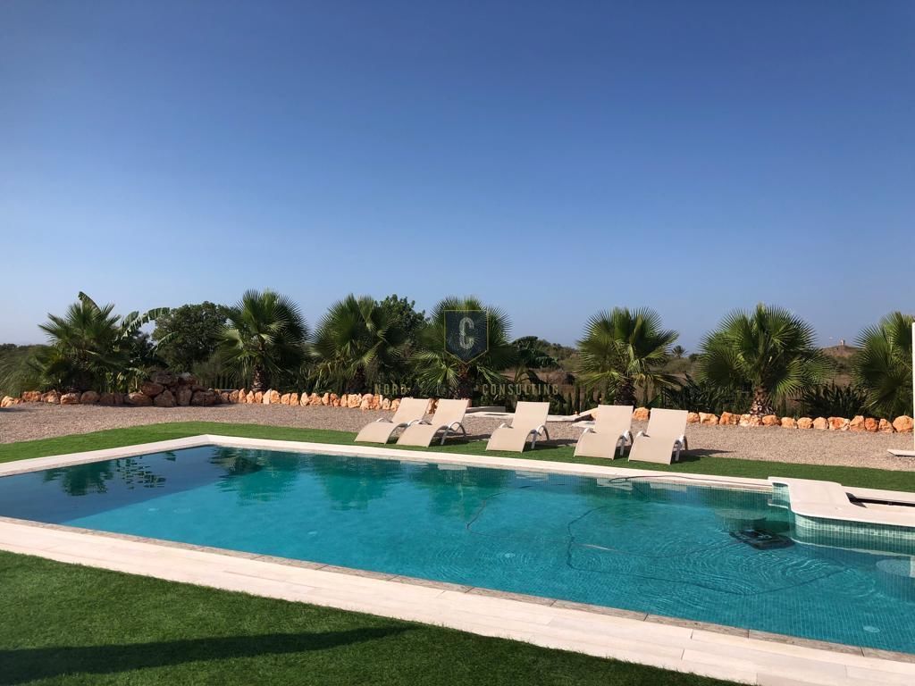 5 Bed, 5 Bath, HouseFor Sale, Palma, Illes Balears, 07609 5 Bed, 5 Bath, HouseFor Sale, Palma, Illes Balears, 07609