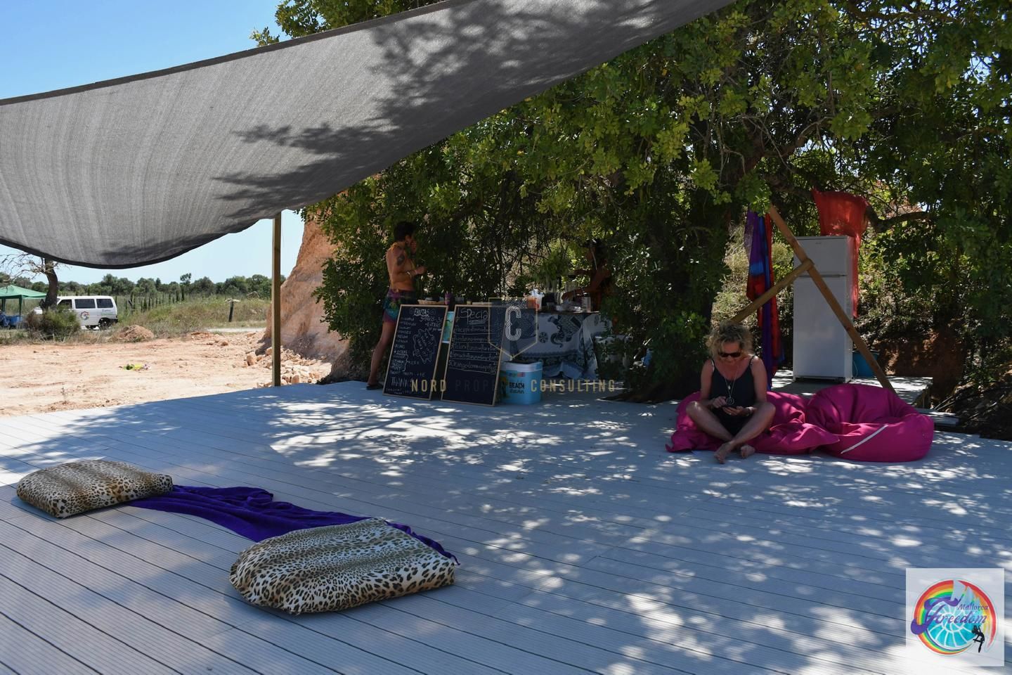 5 Bed, 5 Bath, HouseFor Sale, Palma, Illes Balears, 07609 5 Bed, 5 Bath, HouseFor Sale, Palma, Illes Balears, 07609