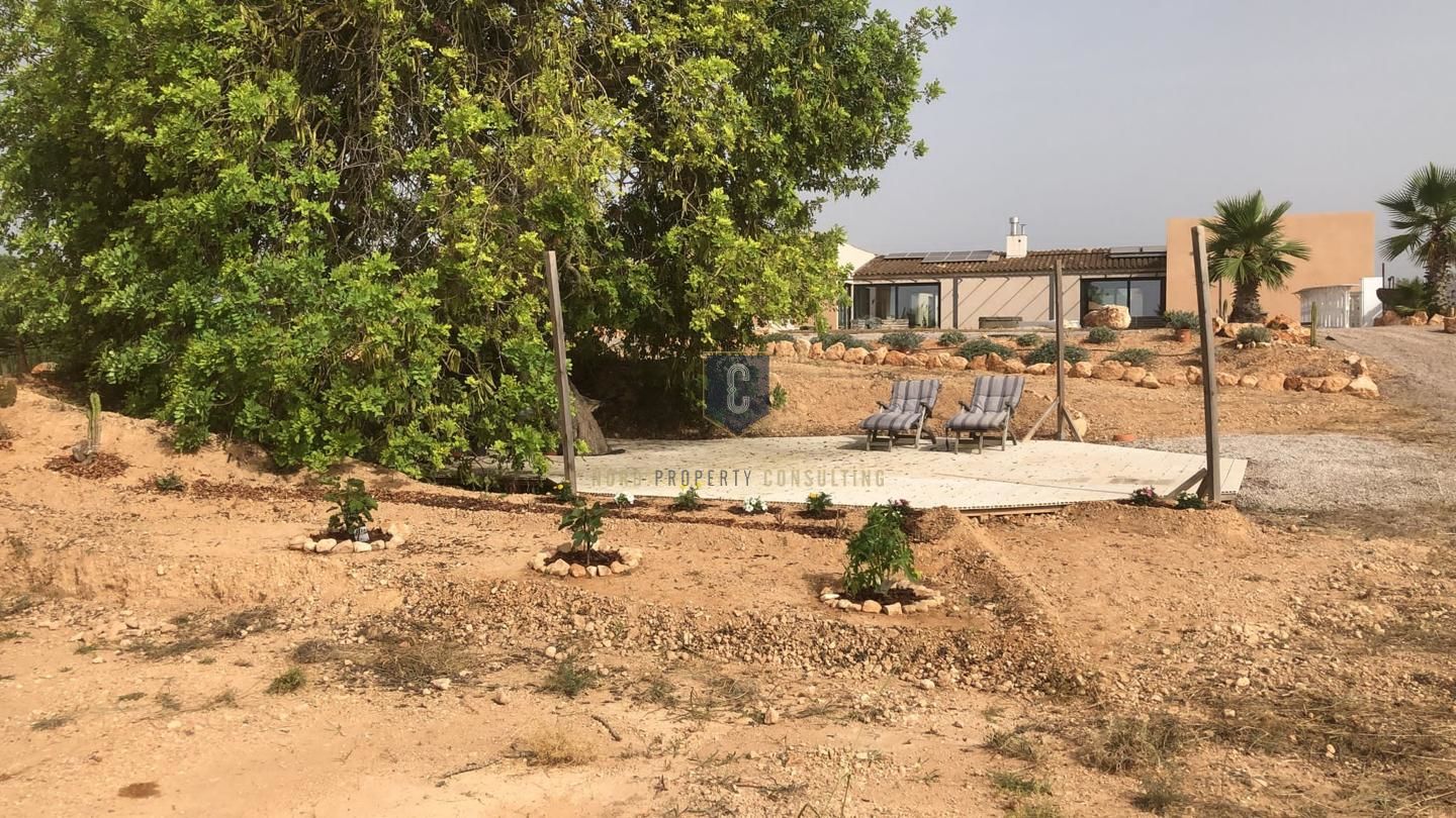 5 Bed, 5 Bath, HouseFor Sale, Palma, Illes Balears, 07609 5 Bed, 5 Bath, HouseFor Sale, Palma, Illes Balears, 07609