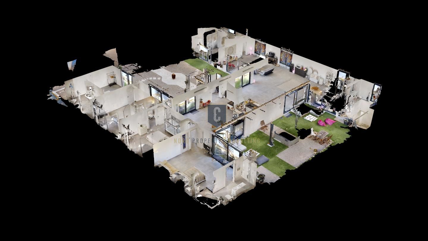 5 Bed, 5 Bath, HouseFor Sale, Palma, Illes Balears, 07609 5 Bed, 5 Bath, HouseFor Sale, Palma, Illes Balears, 07609