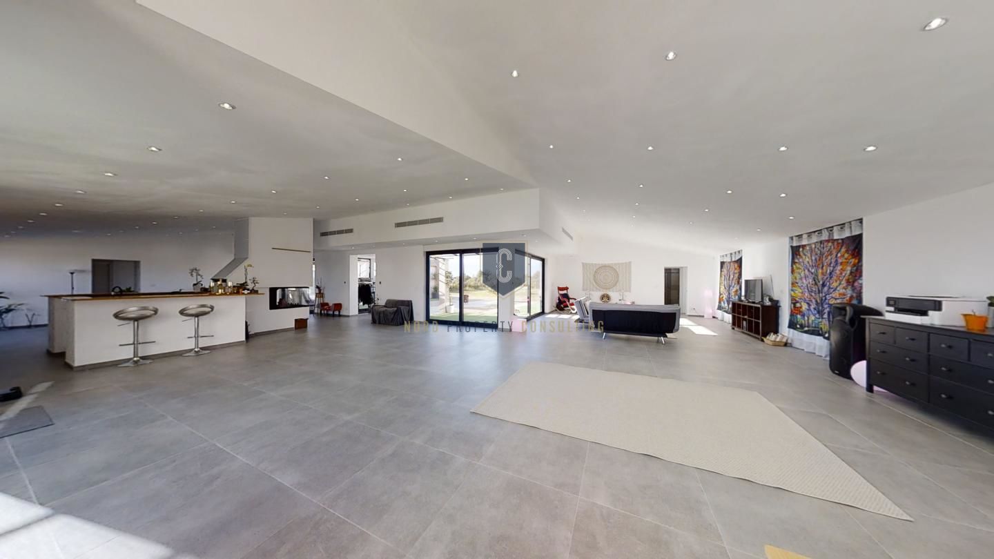 5 Bed, 5 Bath, HouseFor Sale, Palma, Illes Balears, 07609 5 Bed, 5 Bath, HouseFor Sale, Palma, Illes Balears, 07609