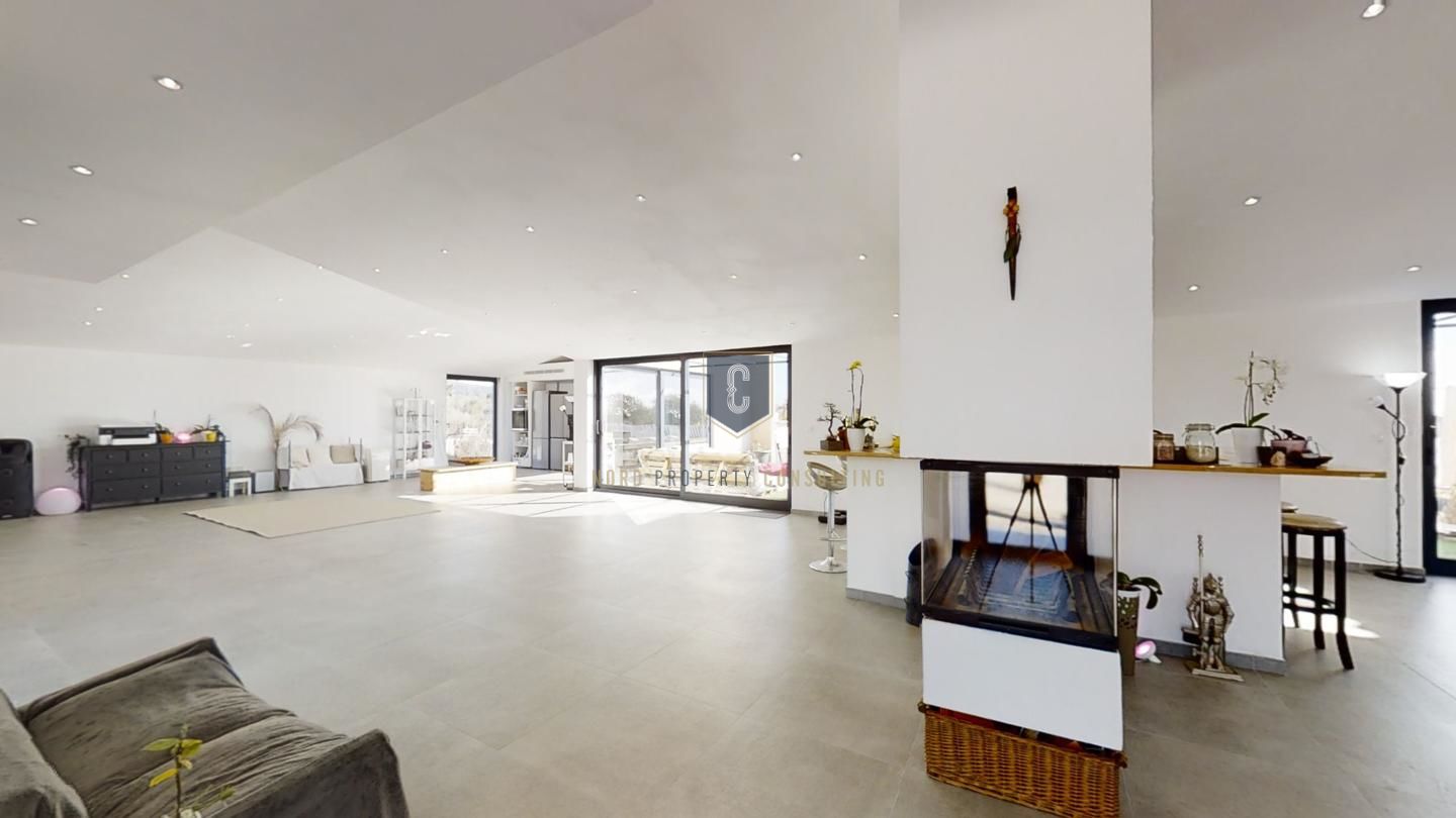 5 Bed, 5 Bath, HouseFor Sale, Palma, Illes Balears, 07609 5 Bed, 5 Bath, HouseFor Sale, Palma, Illes Balears, 07609