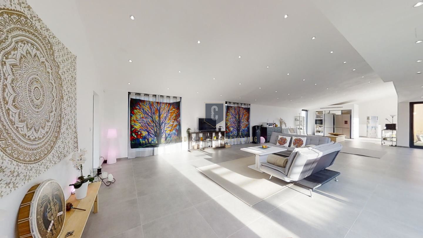 5 Bed, 5 Bath, HouseFor Sale, Palma, Illes Balears, 07609 5 Bed, 5 Bath, HouseFor Sale, Palma, Illes Balears, 07609