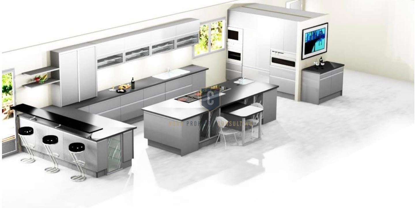 5 Bed, 5 Bath, HouseFor Sale, Palma, Illes Balears, 07609 5 Bed, 5 Bath, HouseFor Sale, Palma, Illes Balears, 07609