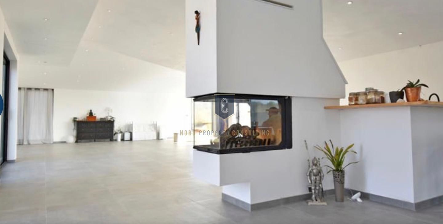 5 Bed, 5 Bath, HouseFor Sale, Palma, Illes Balears, 07609 5 Bed, 5 Bath, HouseFor Sale, Palma, Illes Balears, 07609