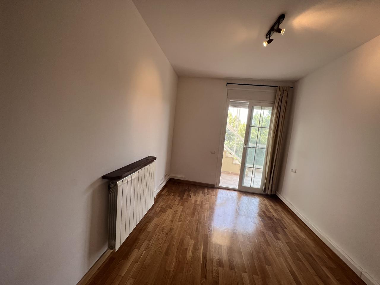 2 Bed, 2 Bath, ApartmentFor Sale, Palma, Illes Balears, 07015 2 Bed, 2 Bath, ApartmentFor Sale, Palma, Illes Balears, 07015