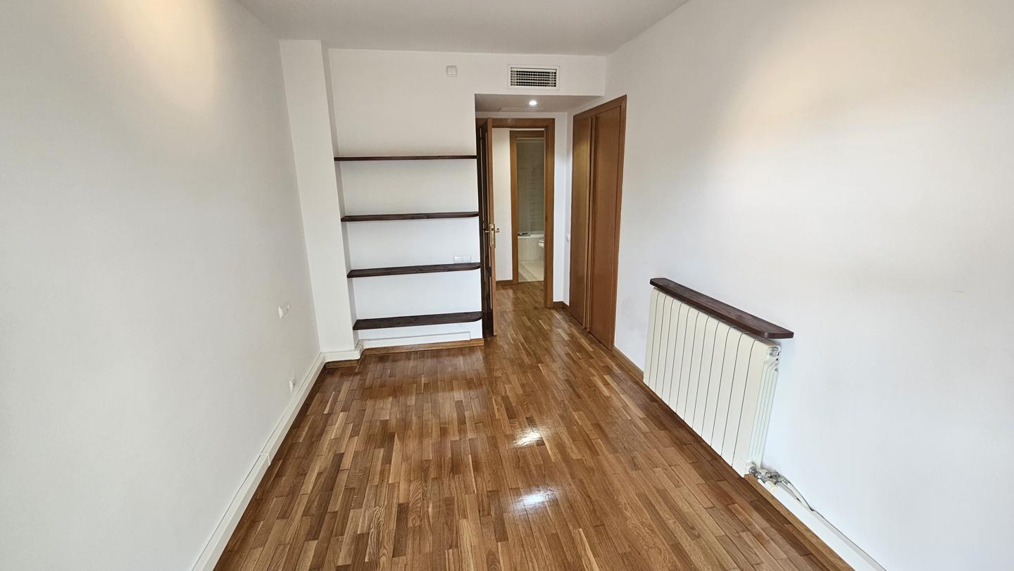 2 Bed, 2 Bath, ApartmentFor Sale, Palma, Illes Balears, 07015 2 Bed, 2 Bath, ApartmentFor Sale, Palma, Illes Balears, 07015