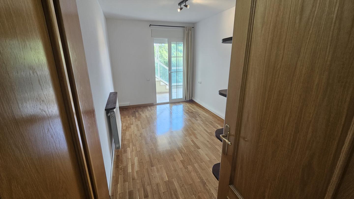 2 Bed, 2 Bath, ApartmentFor Sale, Palma, Illes Balears, 07015 2 Bed, 2 Bath, ApartmentFor Sale, Palma, Illes Balears, 07015
