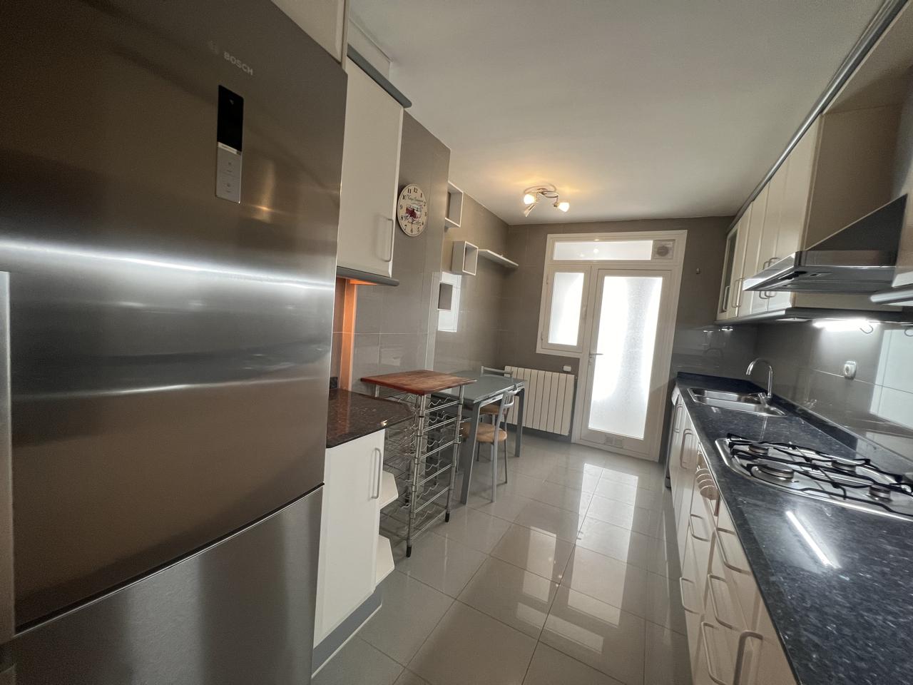 2 Bed, 2 Bath, ApartmentFor Sale, Palma, Illes Balears, 07015 2 Bed, 2 Bath, ApartmentFor Sale, Palma, Illes Balears, 07015