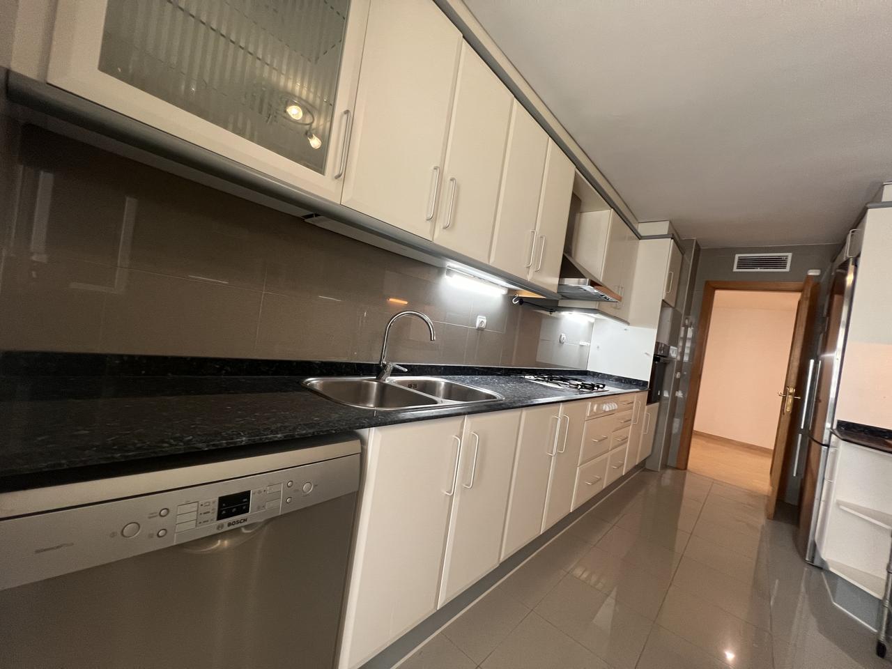 2 Bed, 2 Bath, ApartmentFor Sale, Palma, Illes Balears, 07015 2 Bed, 2 Bath, ApartmentFor Sale, Palma, Illes Balears, 07015