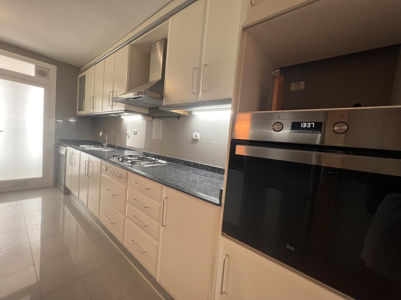 2 Bed, 2 Bath, ApartmentFor Sale, Palma, Illes Balears, 07015 2 Bed, 2 Bath, ApartmentFor Sale, Palma, Illes Balears, 07015